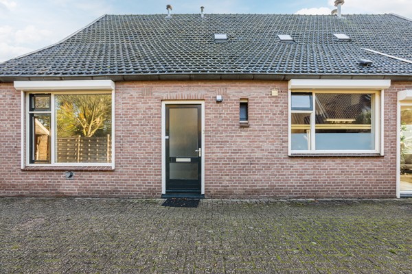 Medium property photo - Westeinde 528, 7671 CT Vriezenveen